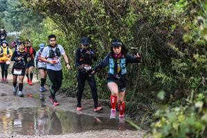 BIB: 
                            <button type="button" onclick="openModal(6966289)" class="btn btn-primary btn-sm float-right btn-popup" data-toggle="modal" data-target=".modal-high-quality">
                        <i class="fas fa-shopping-cart"></i> Add to Cart
                    </button>
                                            <button type="button" onclick="isThisMe(6966289, true)" class="btn btn-success btn-sm float-right btn-popup btn-isme hidden" data-toggle="tooltip" data-placement="bottom" title="นี่คือรูปของคุณใช่ไหม คลิกที่นี่เพื่อเอาเข้าอัลบั้ม">
                        <i class="fas fa-plus"></i> Add to album
                    </button>
                    <button type="button" onclick="isThisMe(6966289, false)" class="btn btn-warning btn-sm float-right btn-popup btn-isnotme hidden">
                        <i class="fas fa-ban"></i> Remove from album
                    </button>